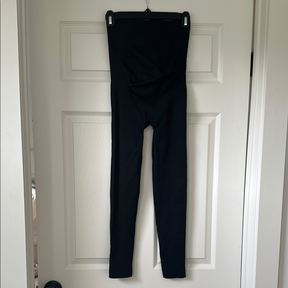 BLANQI Everyday Maternity Leggings